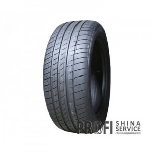 Kapsen RS26 PracticalMax H/P 255/50 R20 109W XL