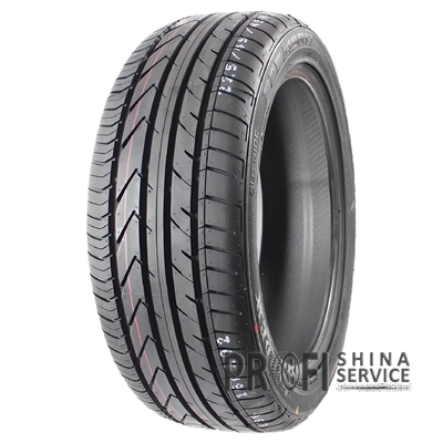 Nordexx NS9000 205/55 R16 91V FR