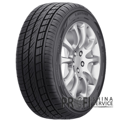 Austone Athena SP-303 225/60 R17 99V