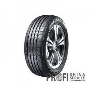 Wanli H220 Harmonic 215/65 R16 98V