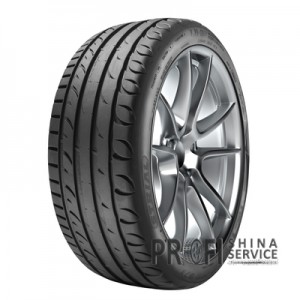 Strial Ultra High Performance 235/45 ZR18 98W XL