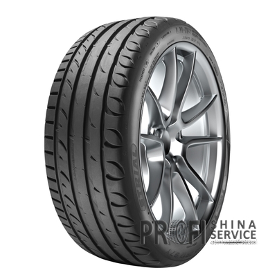 Strial Ultra High Performance 235/45 ZR18 98W XL