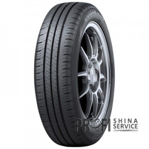 Dunlop EnaSave EC300 Plus 215/60 R16 95V