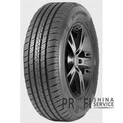 Ecovision VI-286HT 225/65 R17 102H