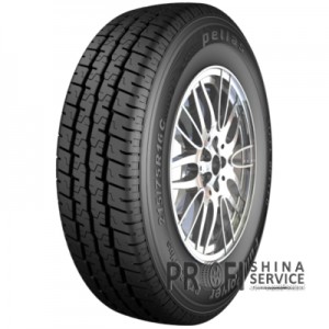 Petlas Full Power PT825 Plus 195/70 R15C 104/102R