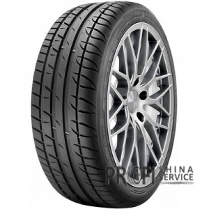 Taurus High Performance 205/60 R15 91V