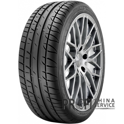 Taurus High Performance 205/65 R15 94V