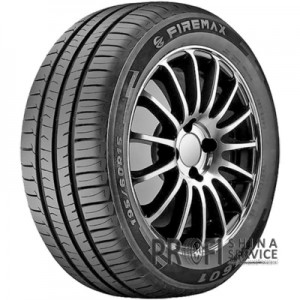 Firemax FM601 255/55 R18 109W XL