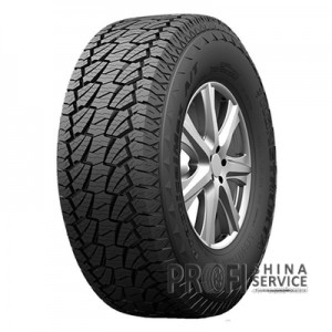 Kapsen RS23 PracticalMax A/T 245/70 R16 111T XL