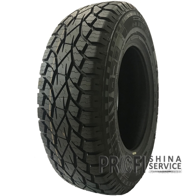 Ovation VI-286 A/T 245/75 R16 111S