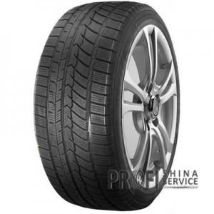 Fortune Snowfun FSR-901 265/70 R16 112T