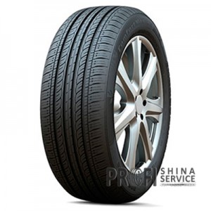 Kapsen H202 ComfortMax A/S 165/65 R14 79H