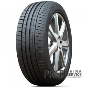 Kapsen S2000 SportMax 235/55 R17 103W XL