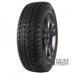 Firemax FM806 215/55 R18 95T