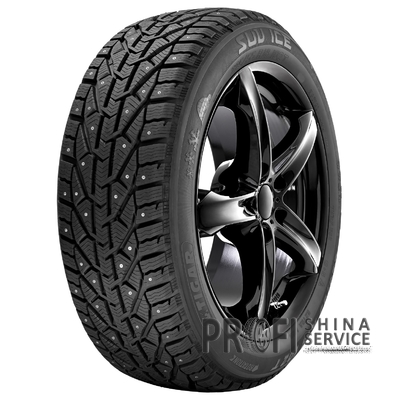 Tigar SUV Ice 225/55 R19 103T XL (под шип)