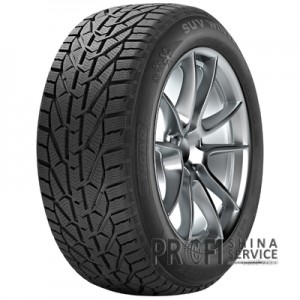 Tigar SUV Winter 235/60 R18 107V XL