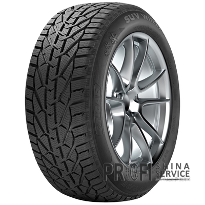 Tigar SUV Winter 275/45 R20 110V XL