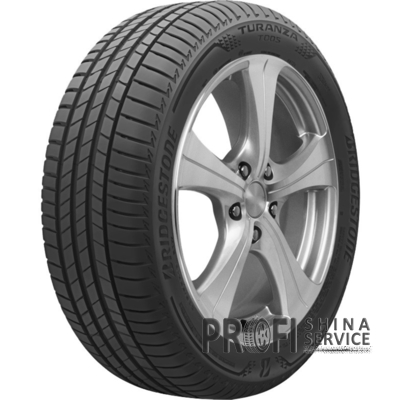 Bridgestone Turanza T005 275/45 R19 108Y XL