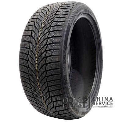 Nexen WinGuard Sport 2 WU7 235/45 R18 98V XL