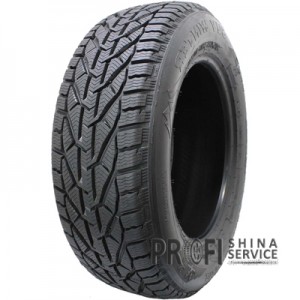 Orium SUV Winter 225/65 R17 106H XL