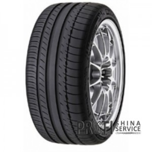 Michelin Pilot Sport PS2 315/30 ZR18 98Y FSL N4