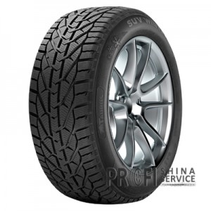 Taurus SUV Winter 255/50 R20 109V XL