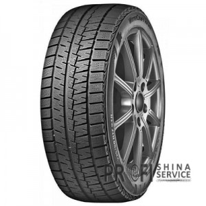 Kumho WinterCraft Ice Wi61 185/65 R15 88R