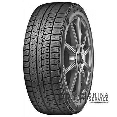 Kumho WinterCraft Ice Wi61 185/65 R15 88R