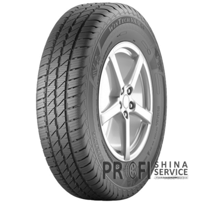 Viking WinTech Van 195/60 R16C 99/97T