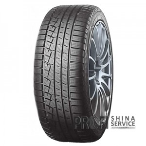 Yokohama W.Drive V902B 255/55 R18 109V XL