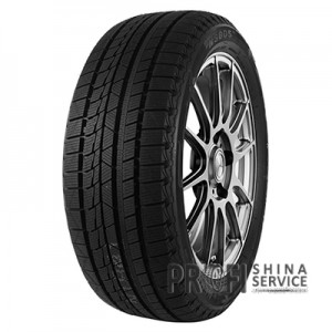 Firemax FM805 195/60 R15 88T