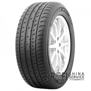 Toyo Proxes T1 Sport SUV 275/45 R19 108Y XL