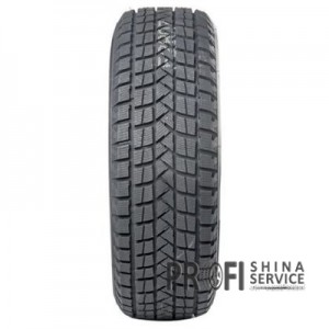 Sunwide Sunwin 235/50 R19 103T XL