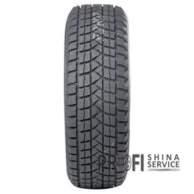 Sunwide Sunwin 255/45 R19 104T XL