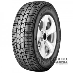 Kleber Transpro 4S 225/65 R16C 112/110R