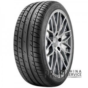 Tigar High Performance 175/65 R15 84H