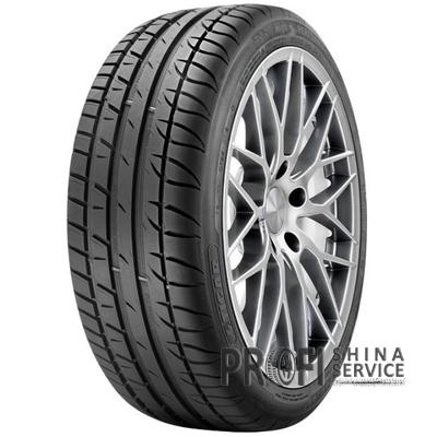 Tigar High Performance 185/65 R15 88H