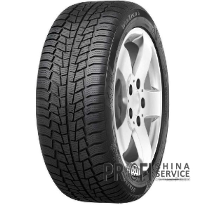 Viking WinTech 215/65 R16 98H