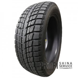 LingLong Green-Max Winter Ice I-15 SUV 215/60 R17 96T