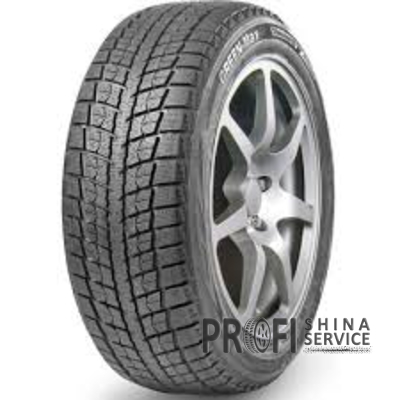 Leao Ice I-15 Winter Defender 205/60 R16 96T XL