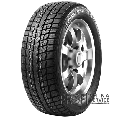 Leao Ice I-15 Winter Defender SUV 225/60 R18 100T