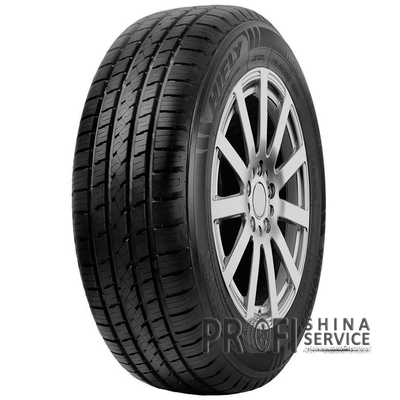 Hifly Vigorous HT601 265/70 R16 112H