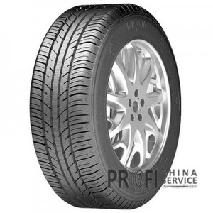 Zeetex WP1000 175/70 R13 82T