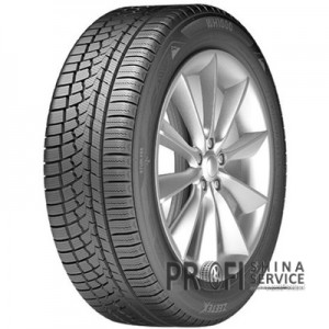 Zeetex WH1000 225/50 R17 94V
