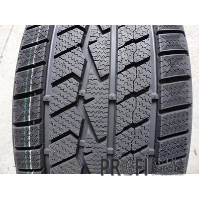 Farroad FRD78 235/65 R18 106T