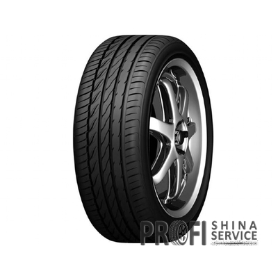 Farroad FRD26 225/45 R17 94W XL