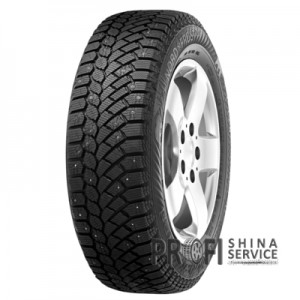 Gislaved Nord*Frost 200 SUV 265/50 R19 110T XL (шип)