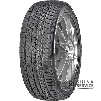 Austone Skadi SP-901 185/60 R15 88T XL