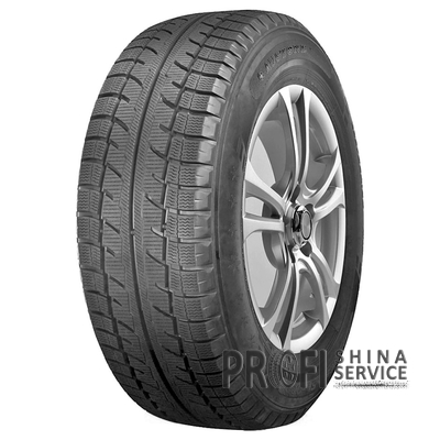 Austone Skadi SP-902 205/75 R16C 110/108Q