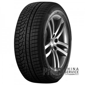 Hankook Winter i*cept evo2 SUV W320A 265/70 R16 112T